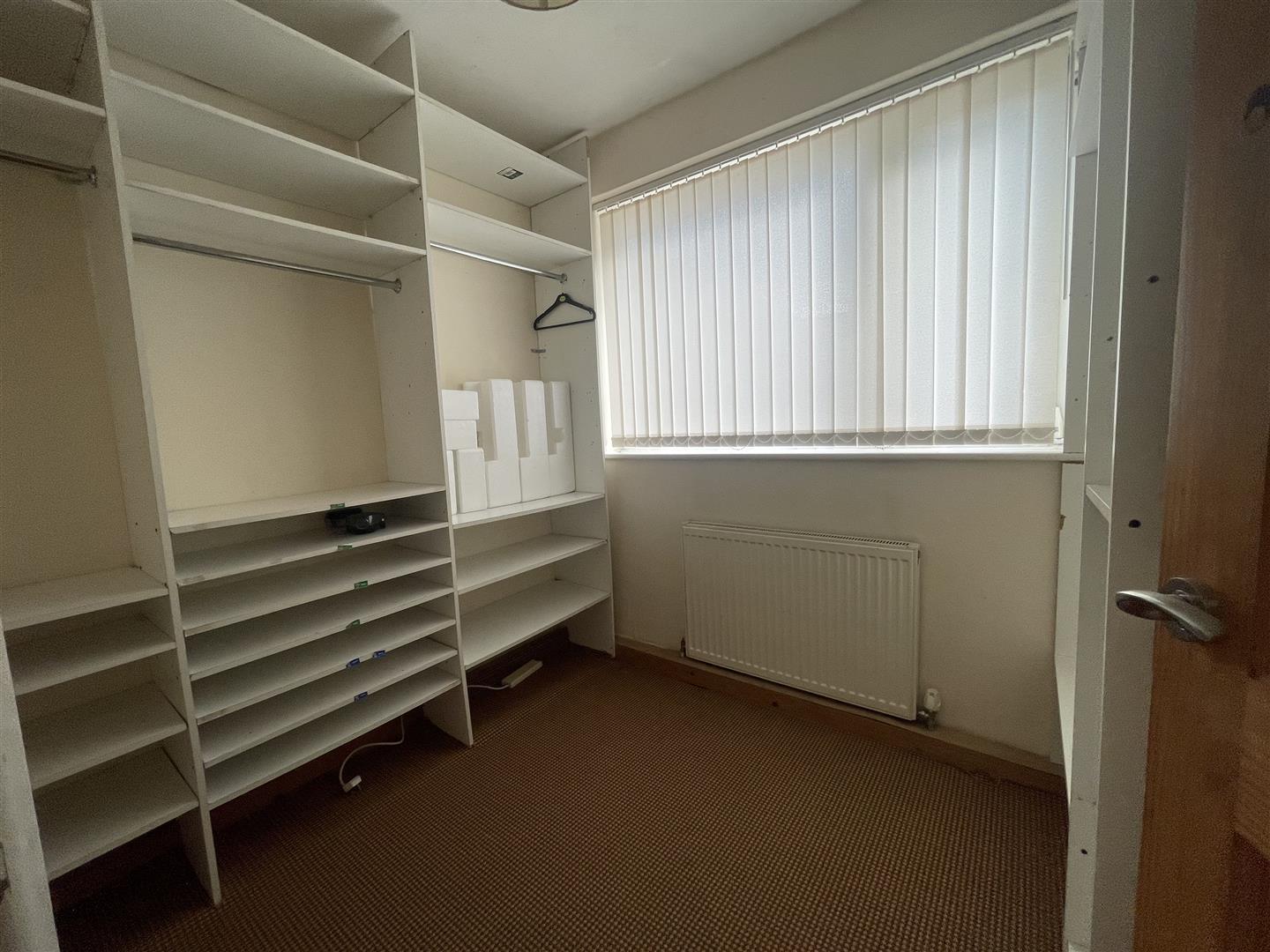 3 bed semi-detached house for sale in Garswood Close, Burnley  - Property Image 6