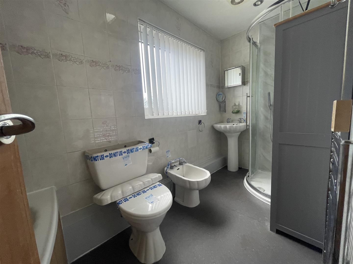 3 bed semi-detached house for sale in Garswood Close, Burnley 2
