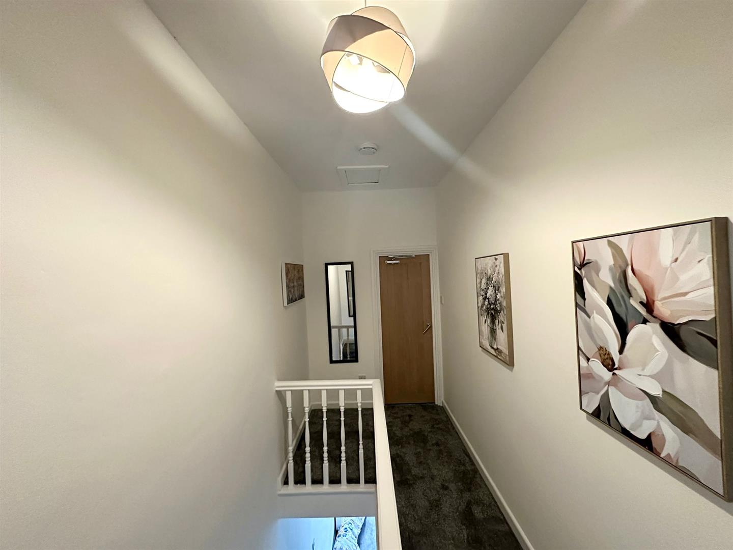 1 bed house share to rent in St. Matthew Street, Burnley  - Property Image 6