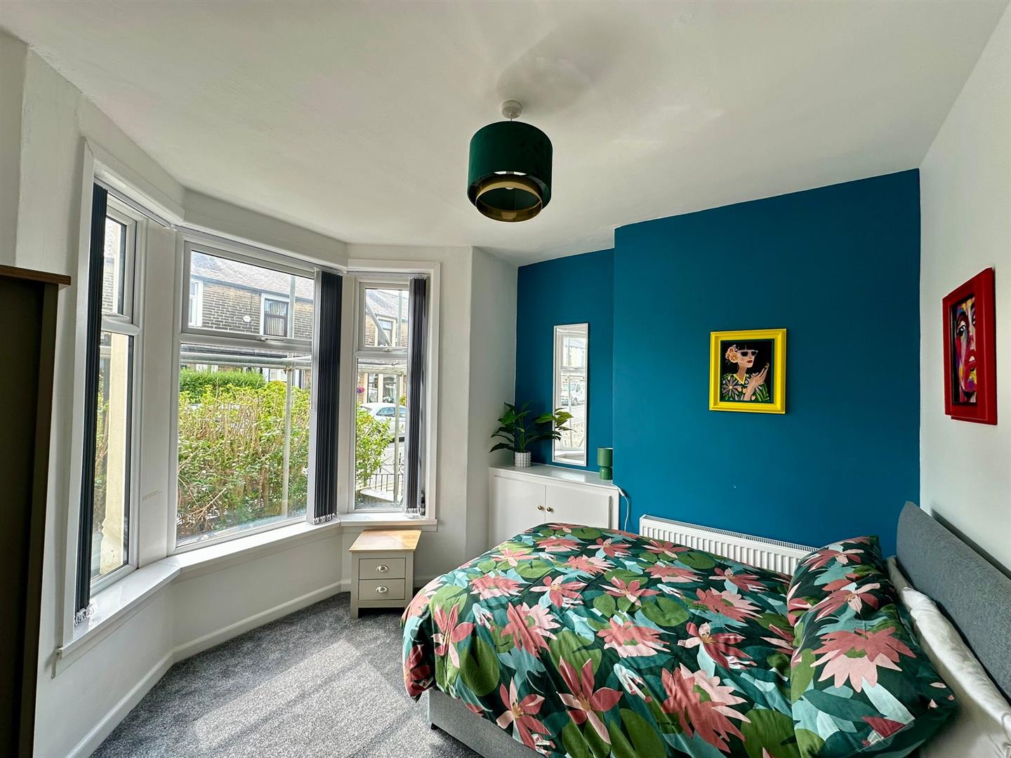 1 bed house share to rent in St. Matthew Street, Burnley  - Property Image 4