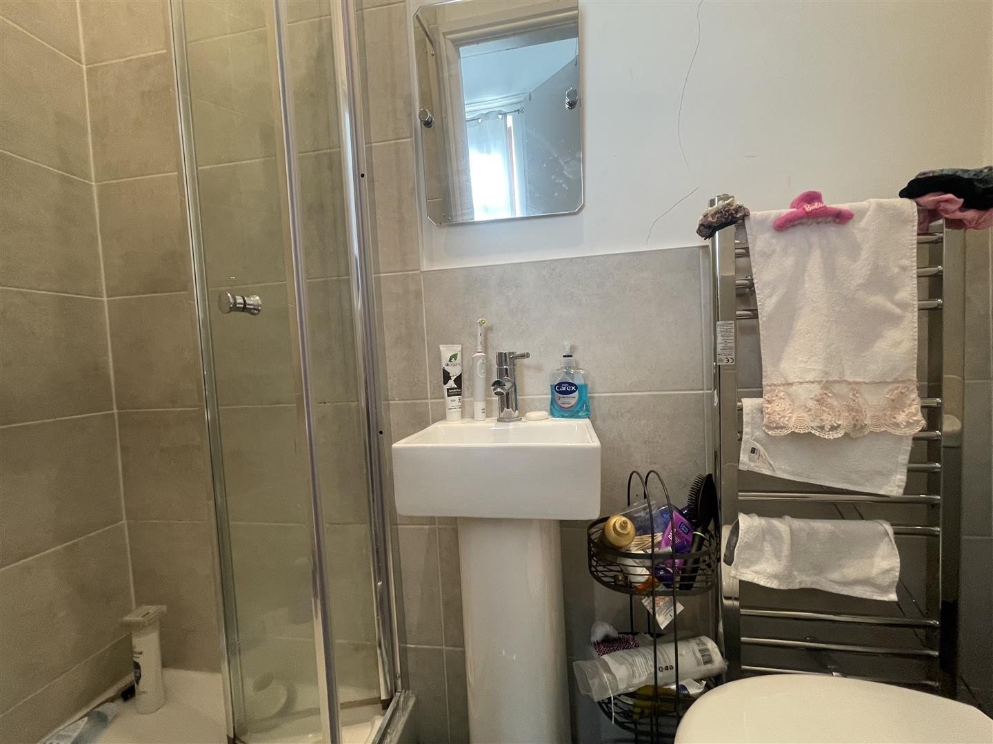 4 bed end of terrace house for sale in Grant Street, Burnley 6