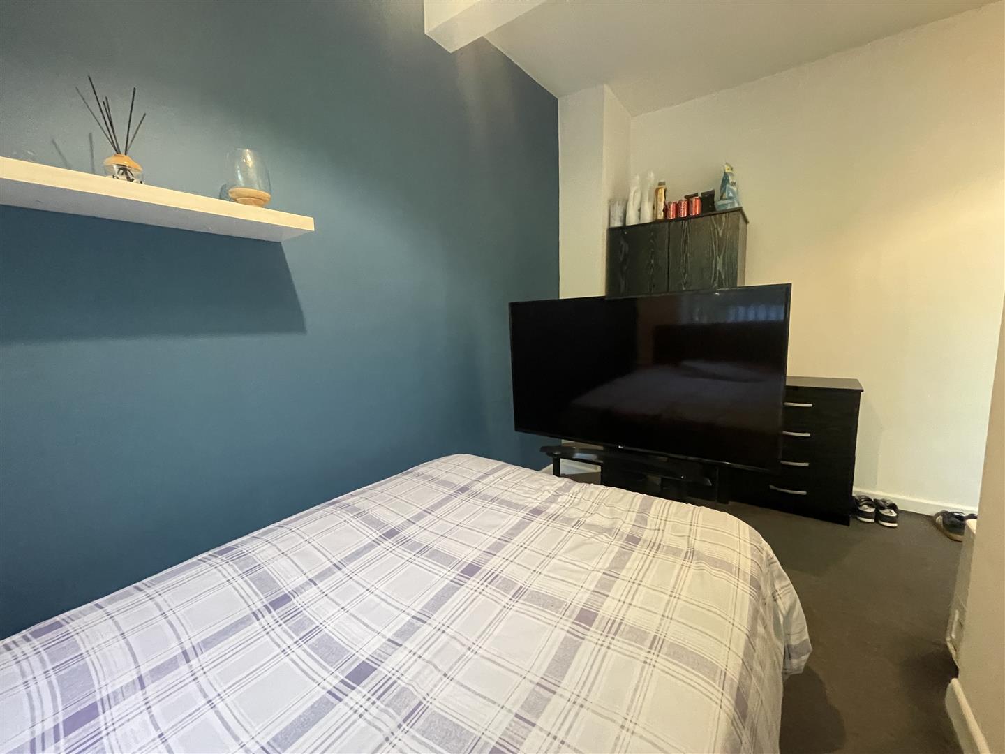 4 bed end of terrace house for sale in Grant Street, Burnley  - Property Image 10