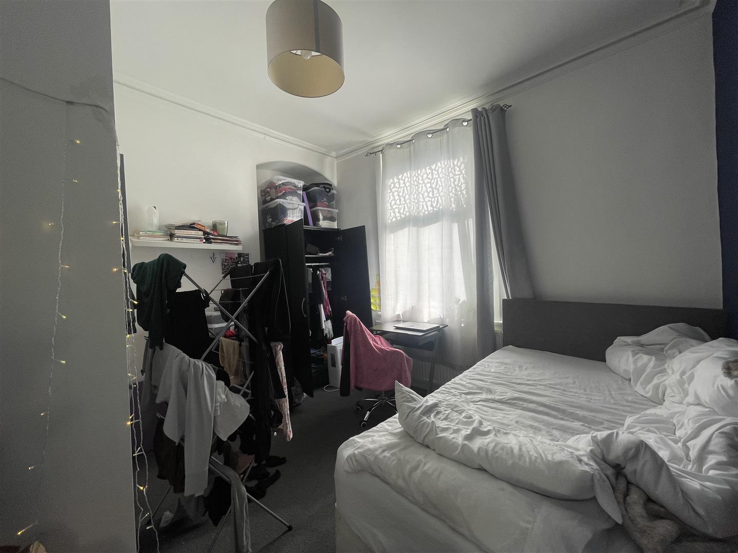 4 bed end of terrace house for sale in Grant Street, Burnley 5