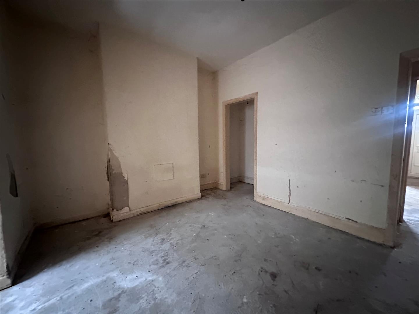 2 bed terraced house for sale in Branch Road, Burnley  - Property Image 2