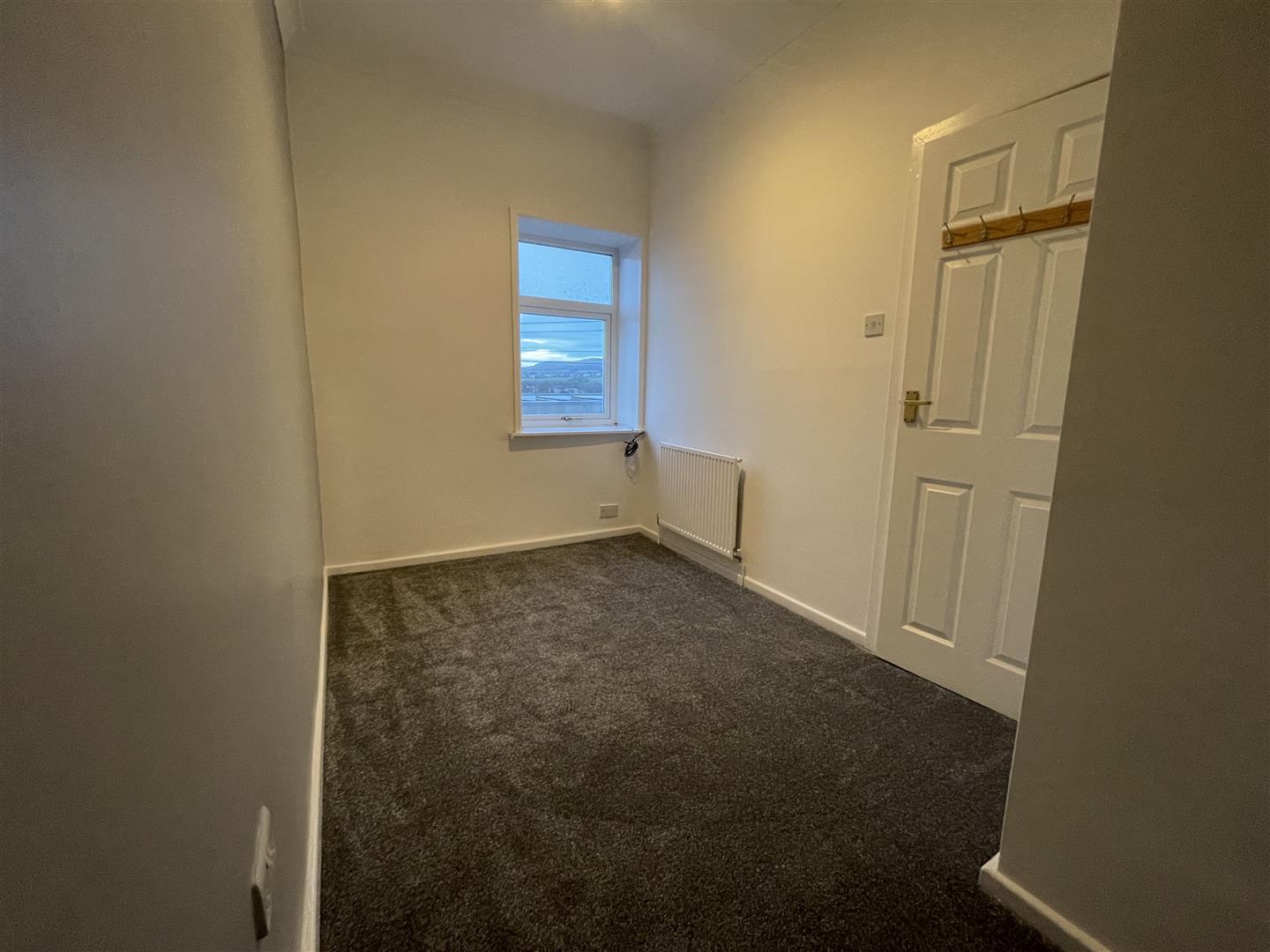 2 bed terraced house for sale in Henry Street, Blackburn 5