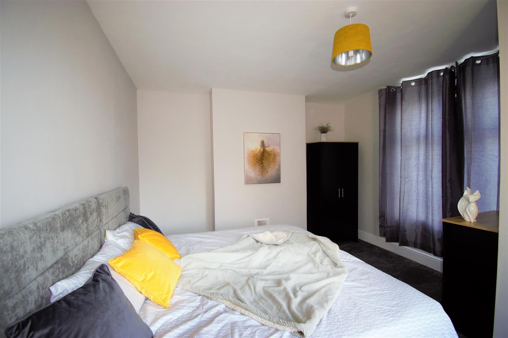 4 bed end of terrace house for sale in Bulcock Street, Burnley 16