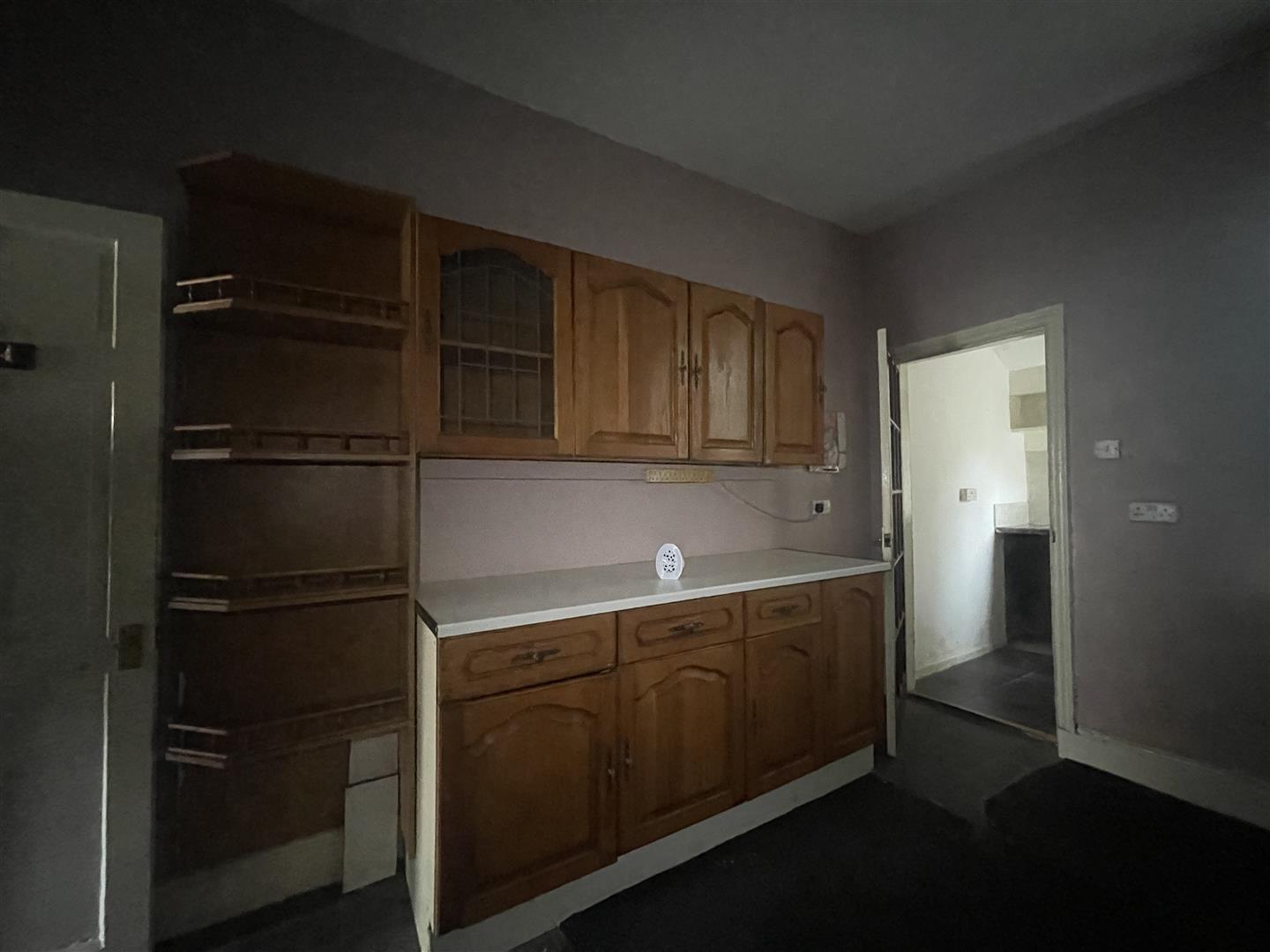 2 bed terraced house for sale in Branch Road, Burnley  - Property Image 3