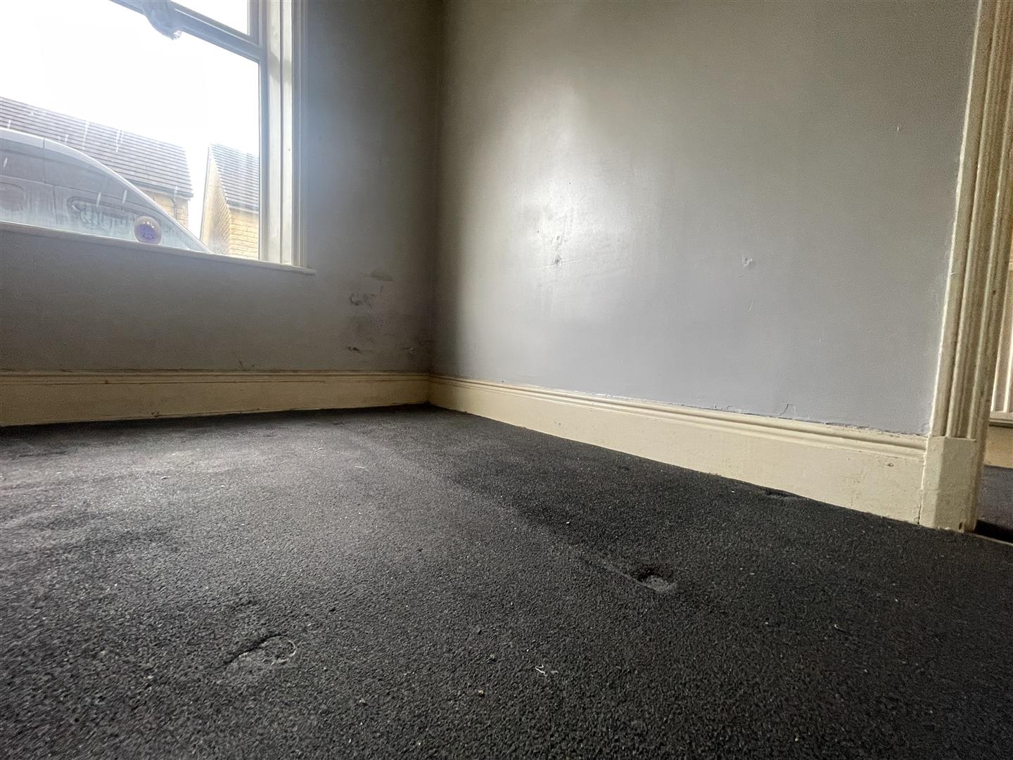 2 bed terraced house for sale in Branch Road, Burnley  - Property Image 2