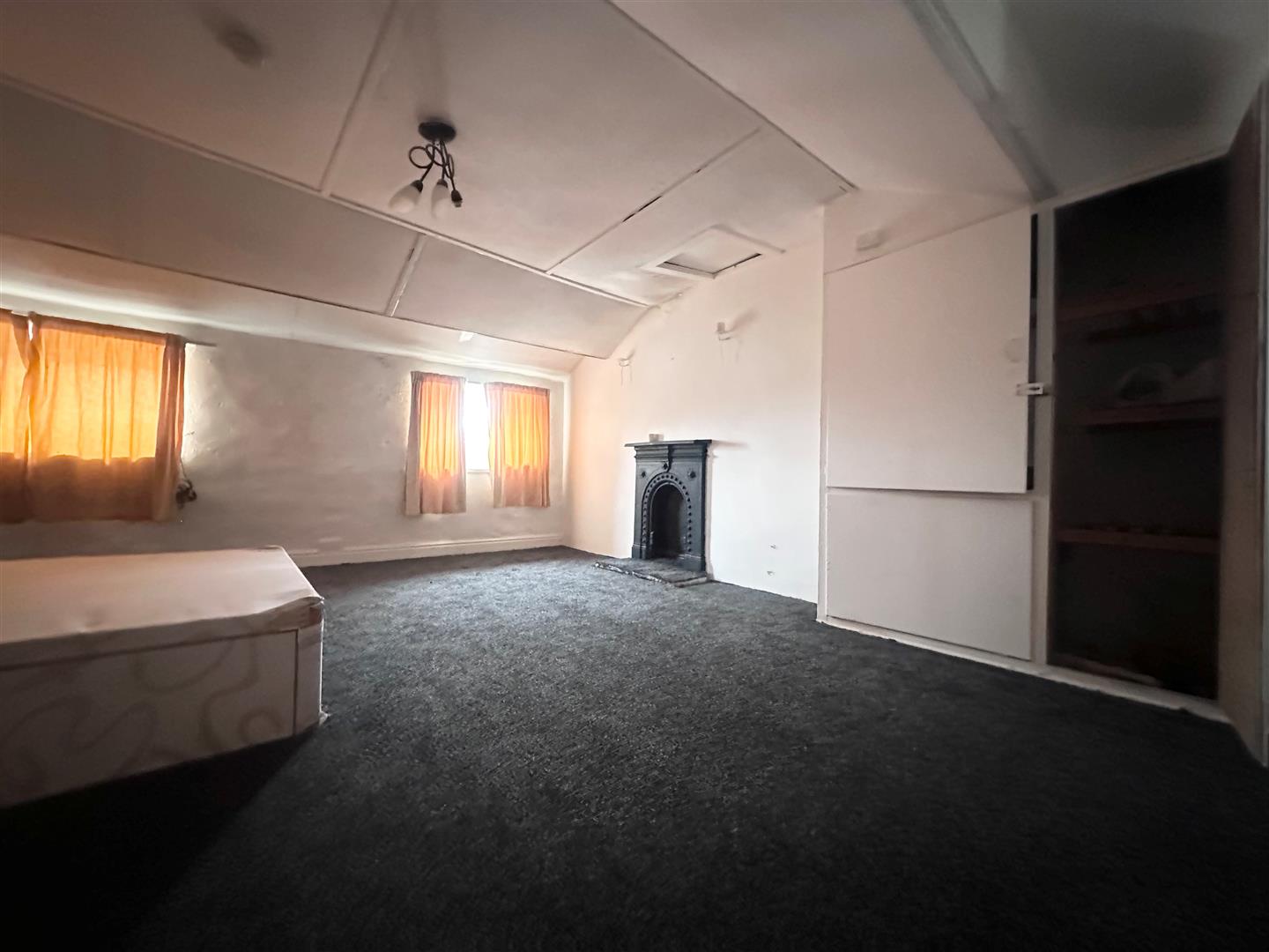 2 bed end of terrace house for sale in Lane Ends, Nelson  - Property Image 6