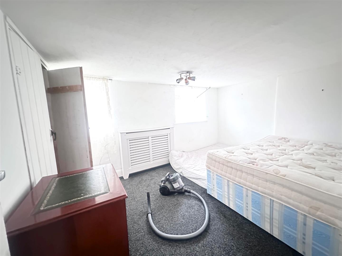 2 bed end of terrace house for sale in Lane Ends, Nelson  - Property Image 4