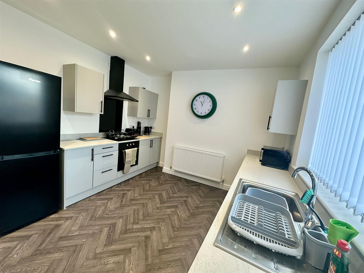 1 bed house share to rent in Derby Street, Colne  - Property Image 5