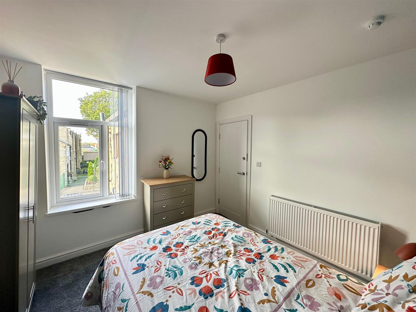 1 bed house share to rent in Derby Street, Colne  - Property Image 3