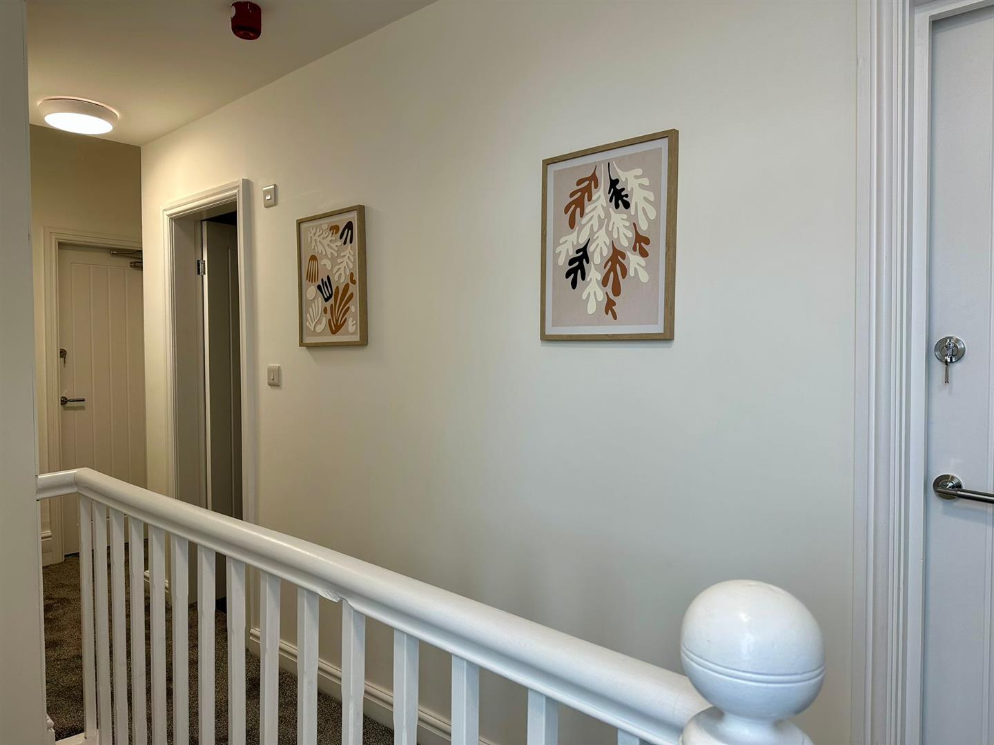 1 bed house share to rent in Derby Street, Colne 10
