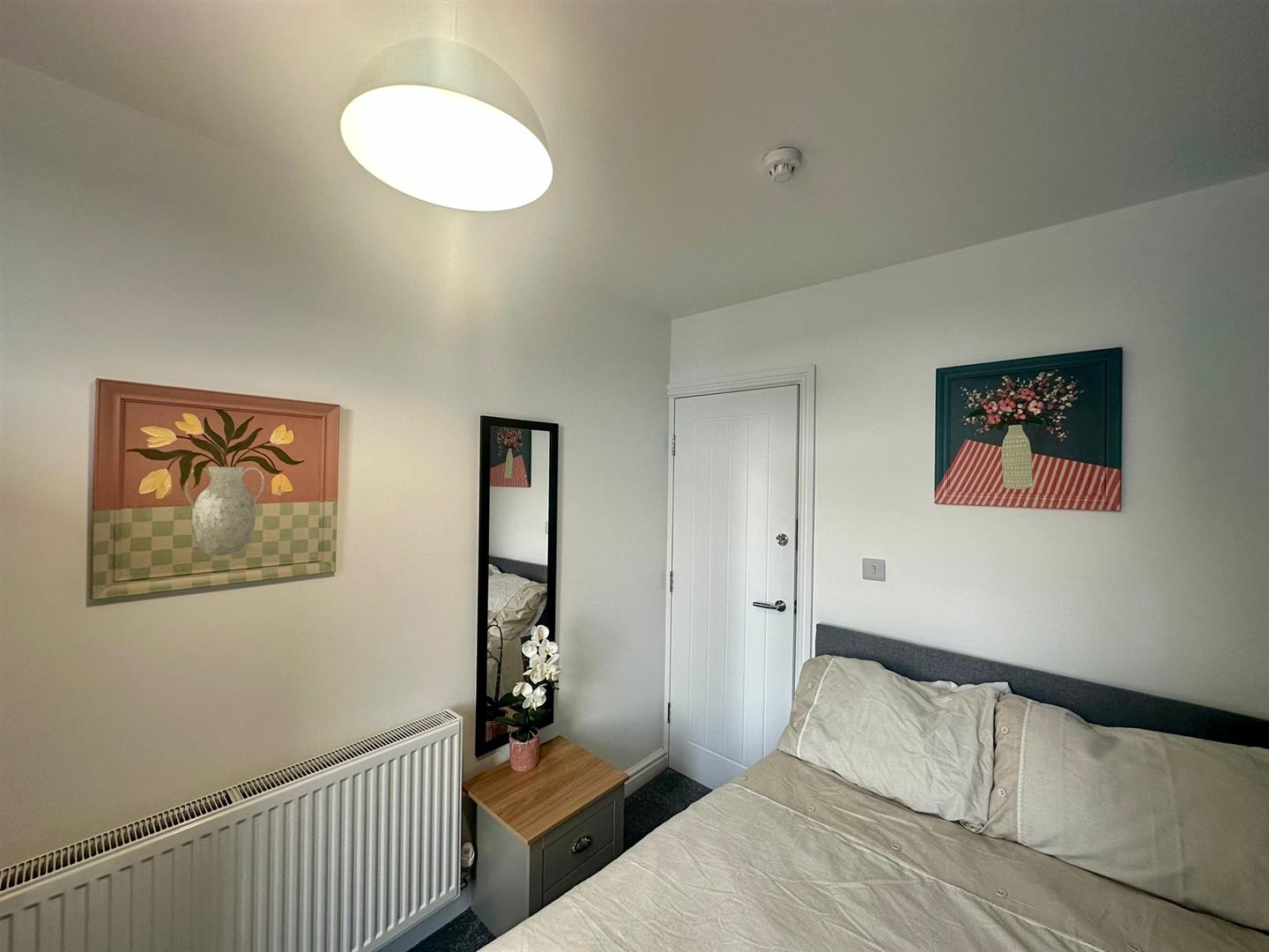 1 bed house share to rent in Derby Street, Colne  - Property Image 3