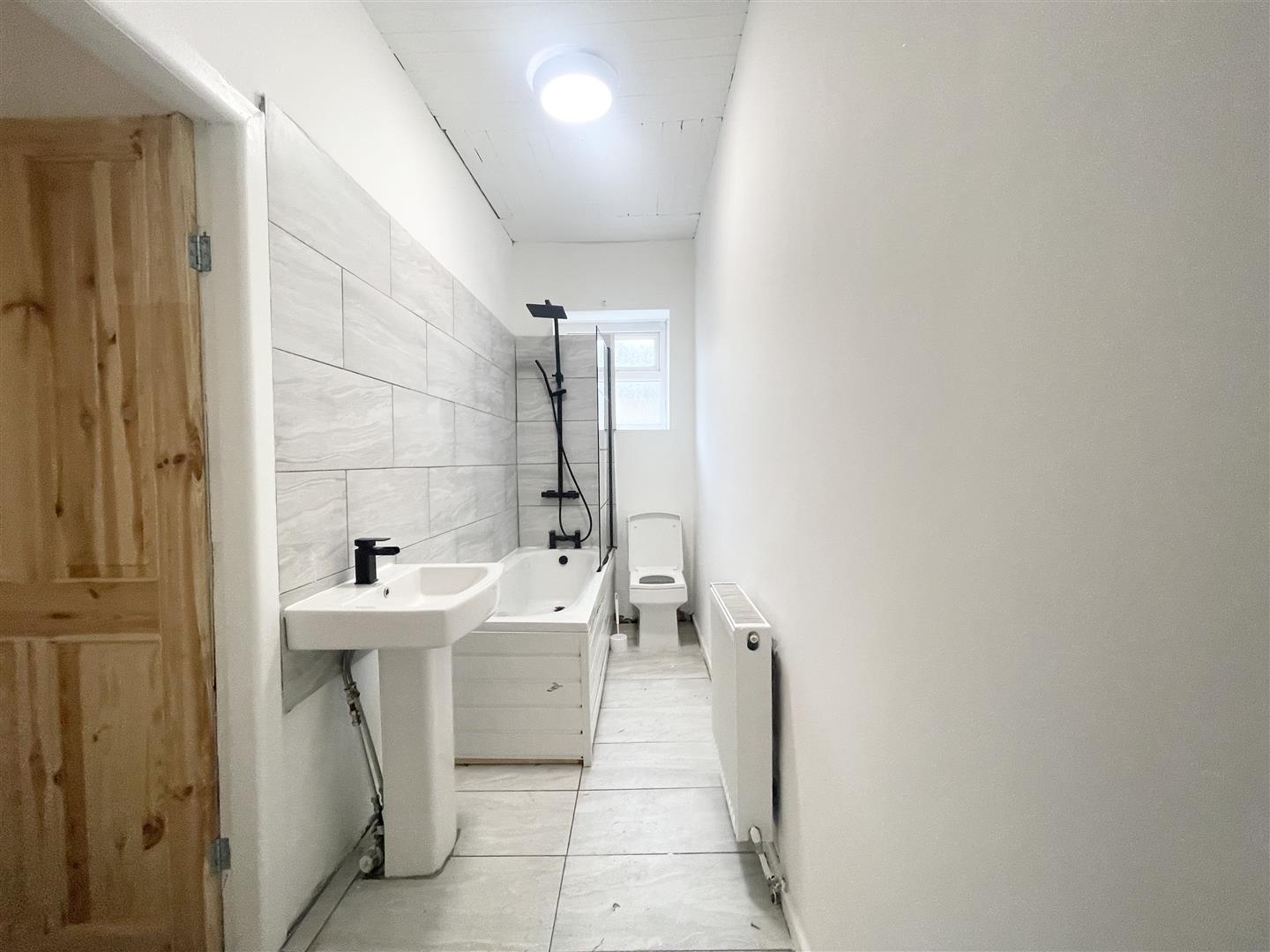 3 bed terraced house to rent in Laithe Street, Burnley  - Property Image 6