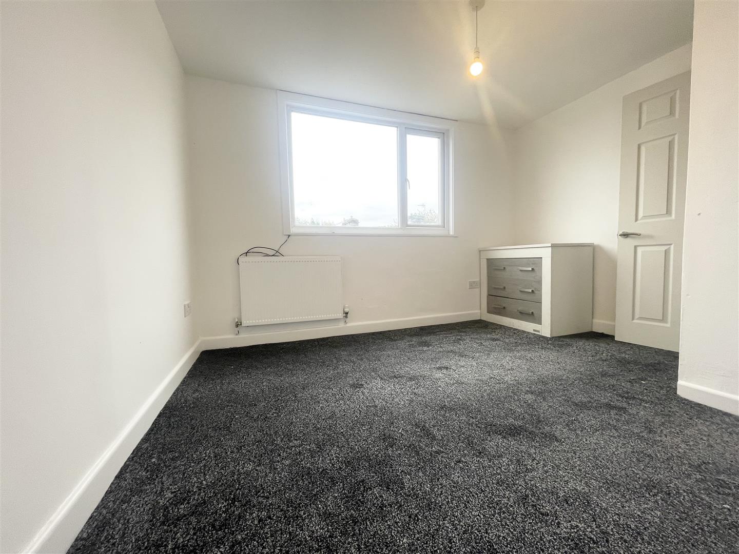 3 bed terraced house to rent in Laithe Street, Burnley  - Property Image 7