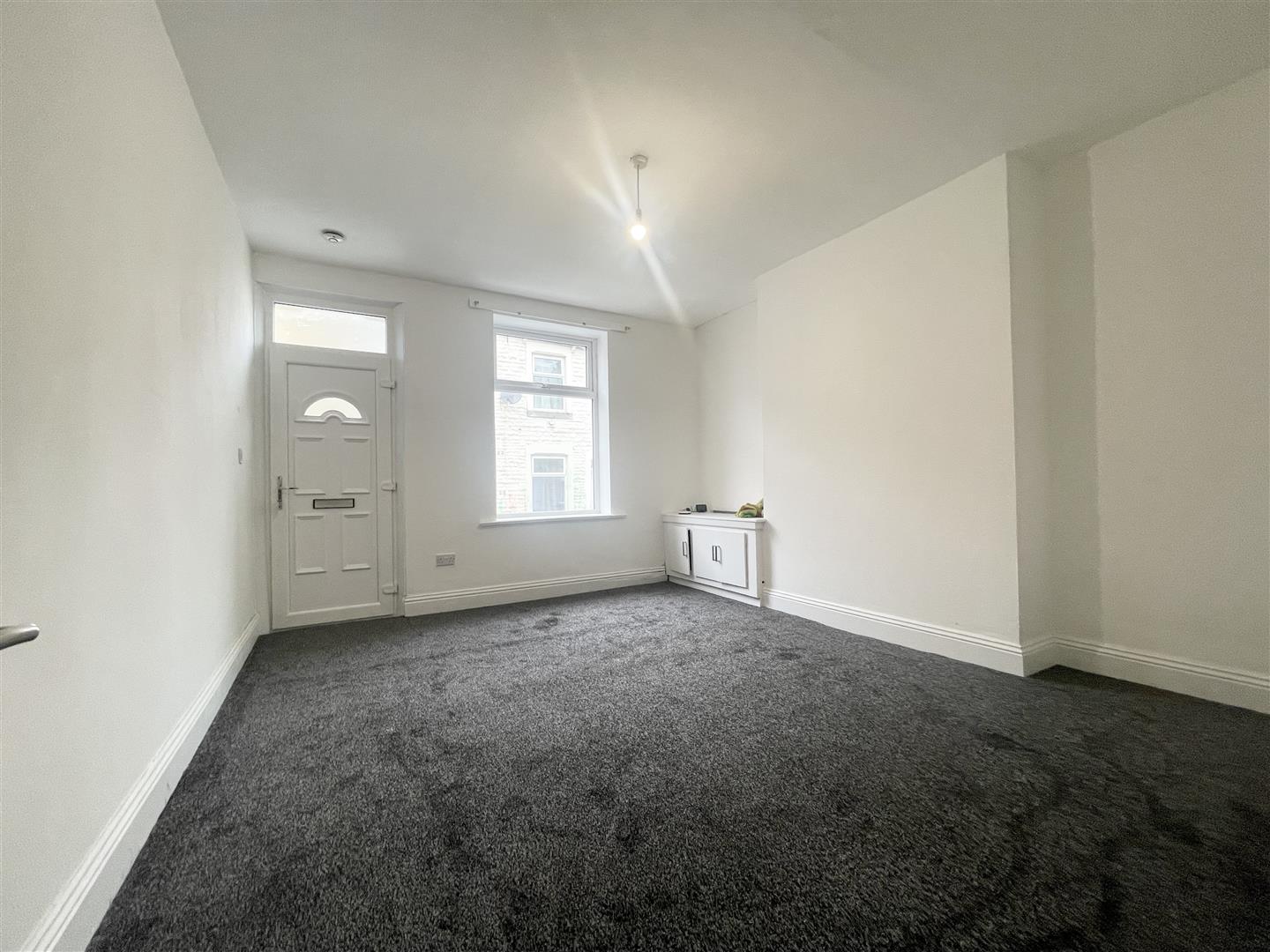 3 bed terraced house to rent in Laithe Street, Burnley  - Property Image 2