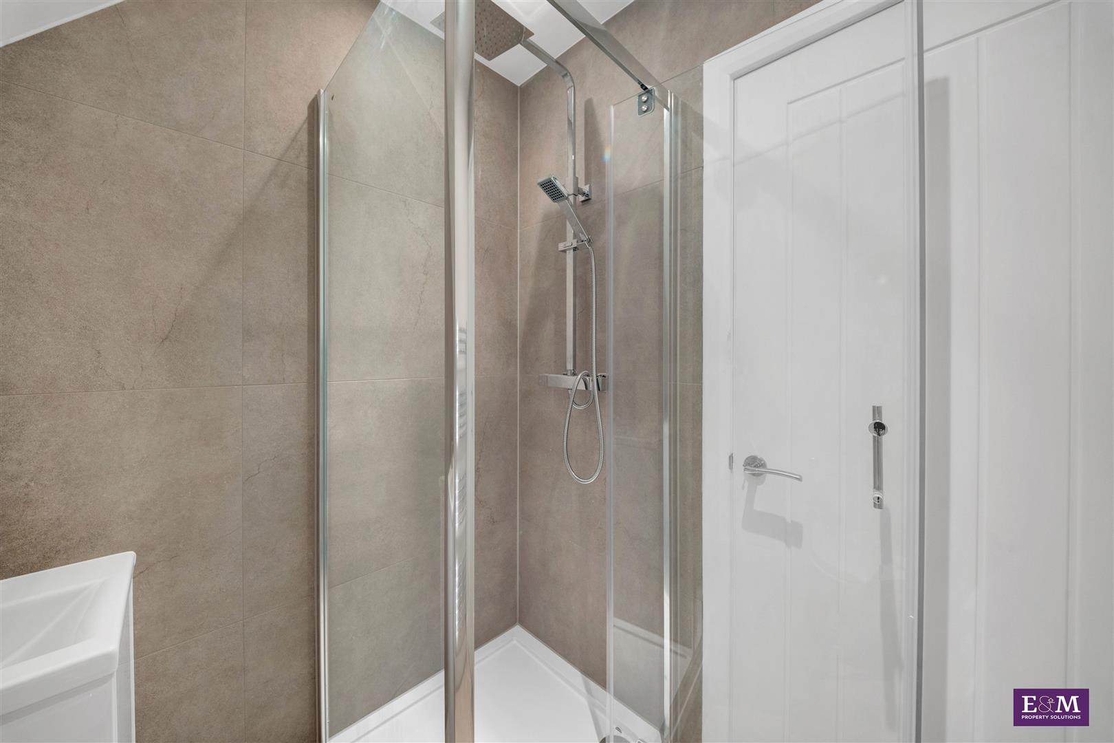 4 bed detached house for sale in Southern Court, Burnley 20