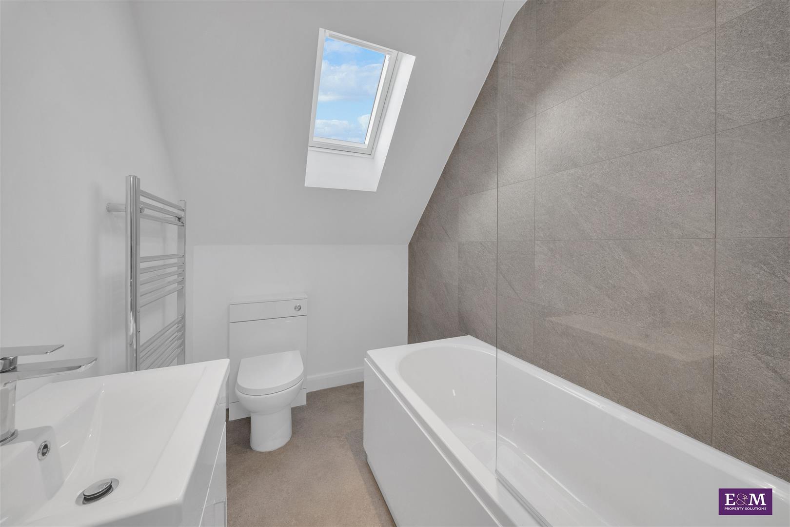 4 bed detached house for sale in Southern Court, Burnley 14