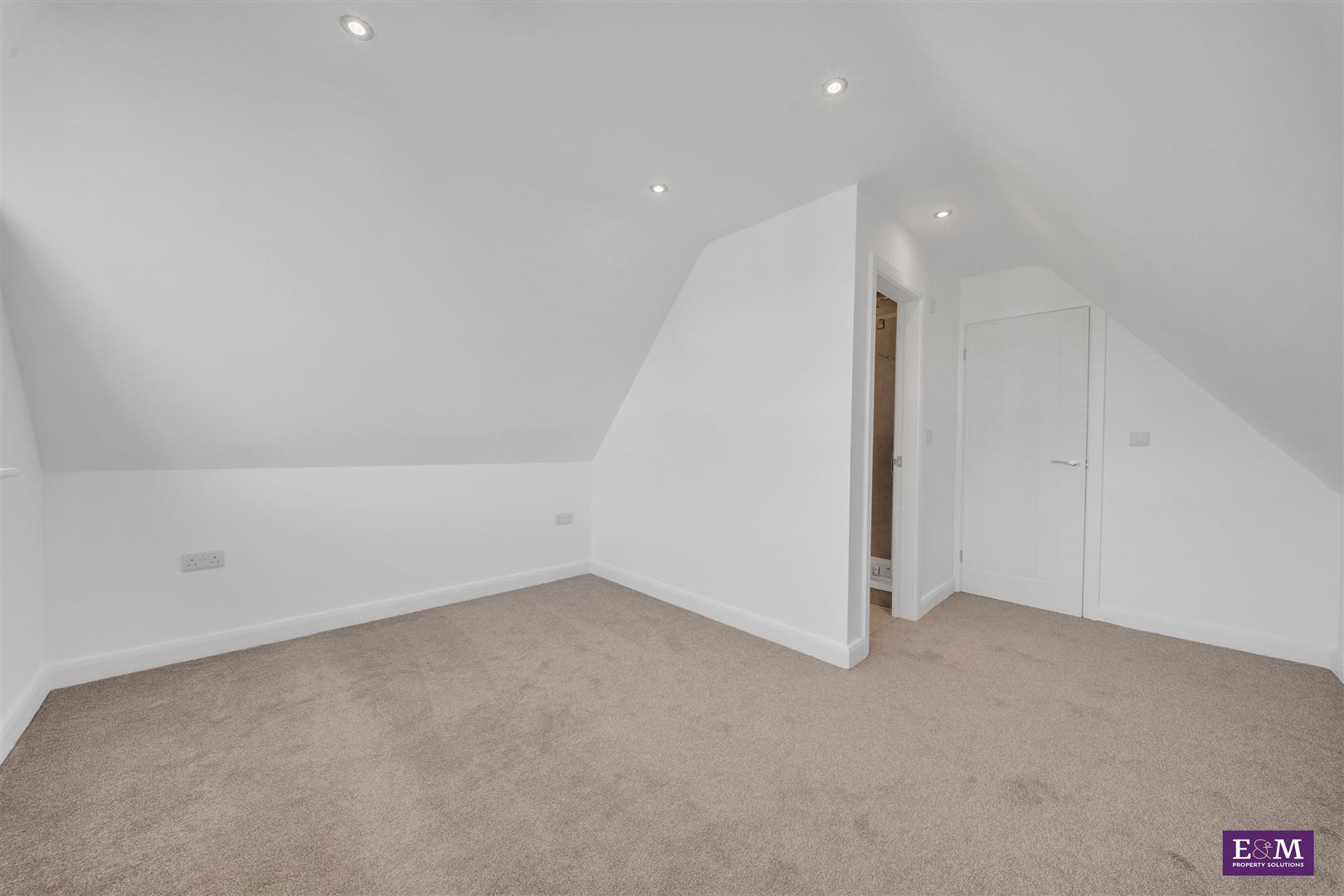 4 bed detached house for sale in Southern Court, Burnley  - Property Image 18