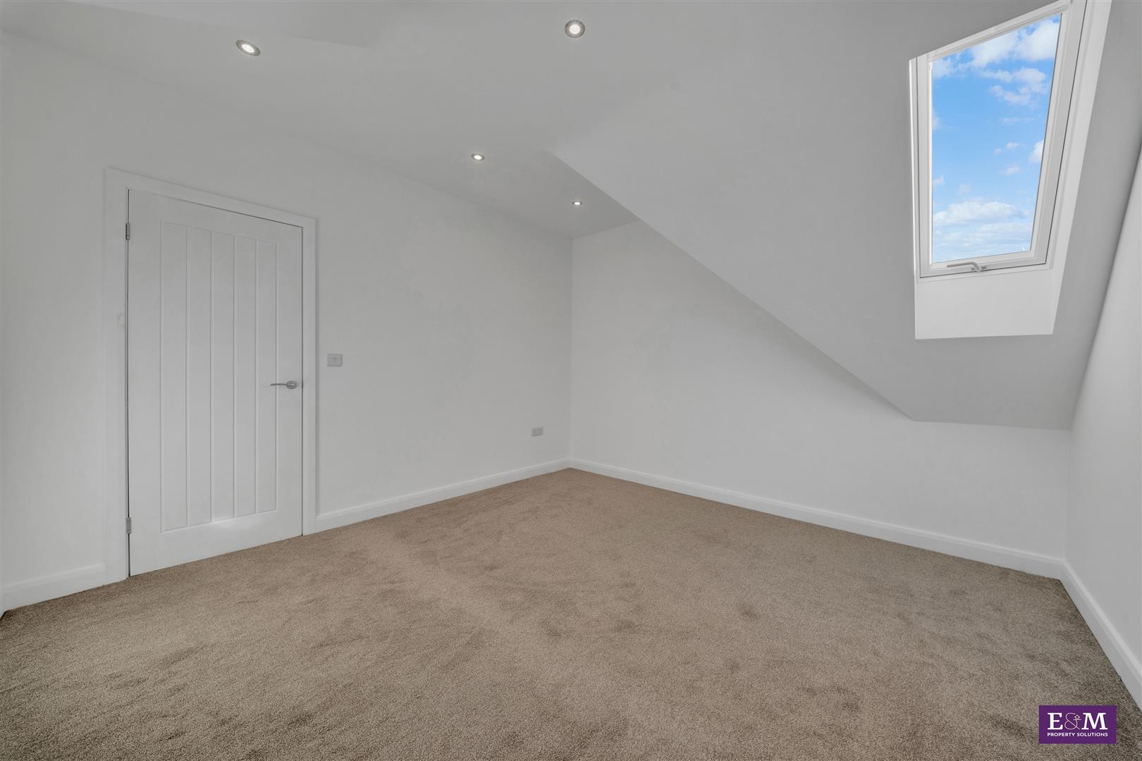 4 bed detached house for sale in Southern Court, Burnley  - Property Image 23