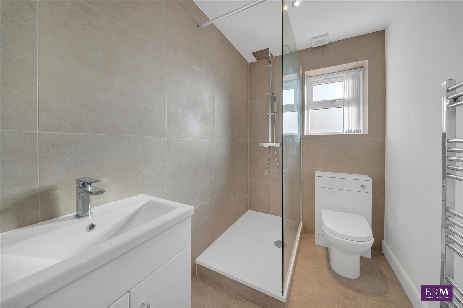 4 bed detached house for sale in Southern Court, Burnley  - Property Image 9