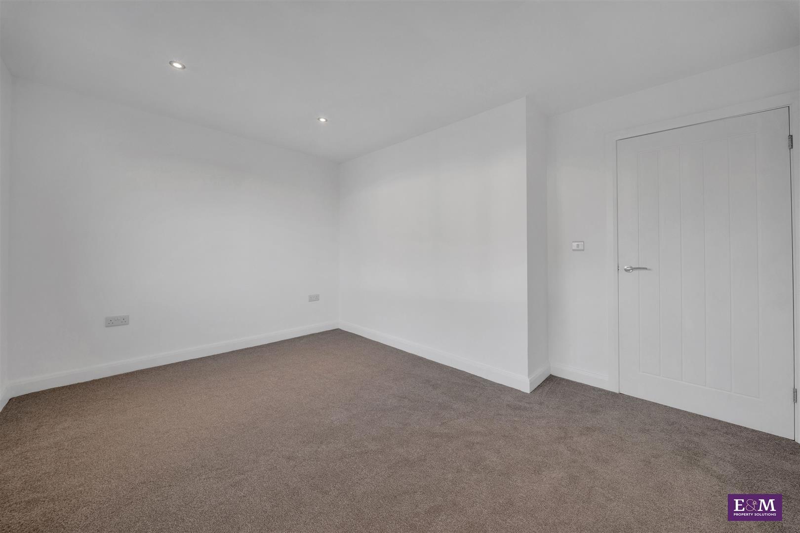 4 bed detached house for sale in Southern Court, Burnley  - Property Image 11