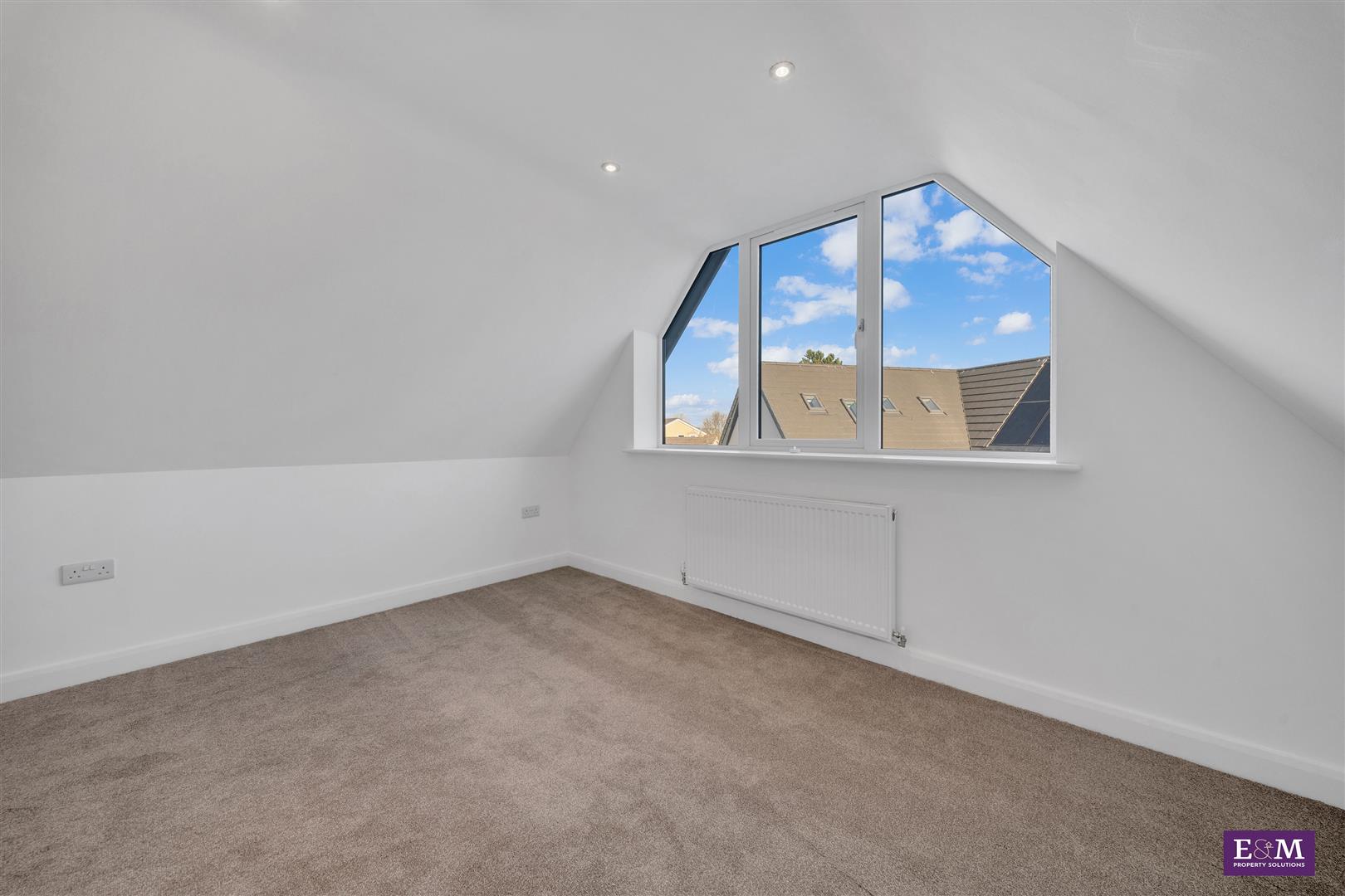 4 bed detached house for sale in Southern Court, Burnley  - Property Image 19