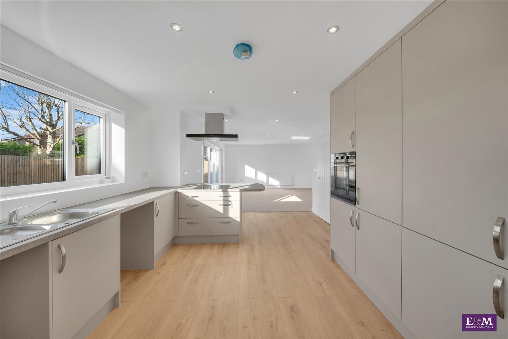 4 bed detached house for sale in Southern Court, Burnley  - Property Image 5