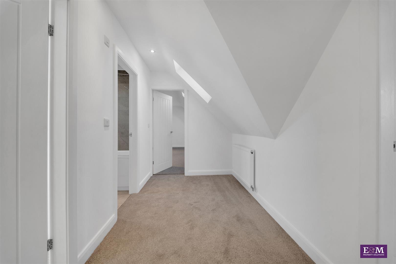 4 bed detached house for sale in Southern Court, Burnley 13