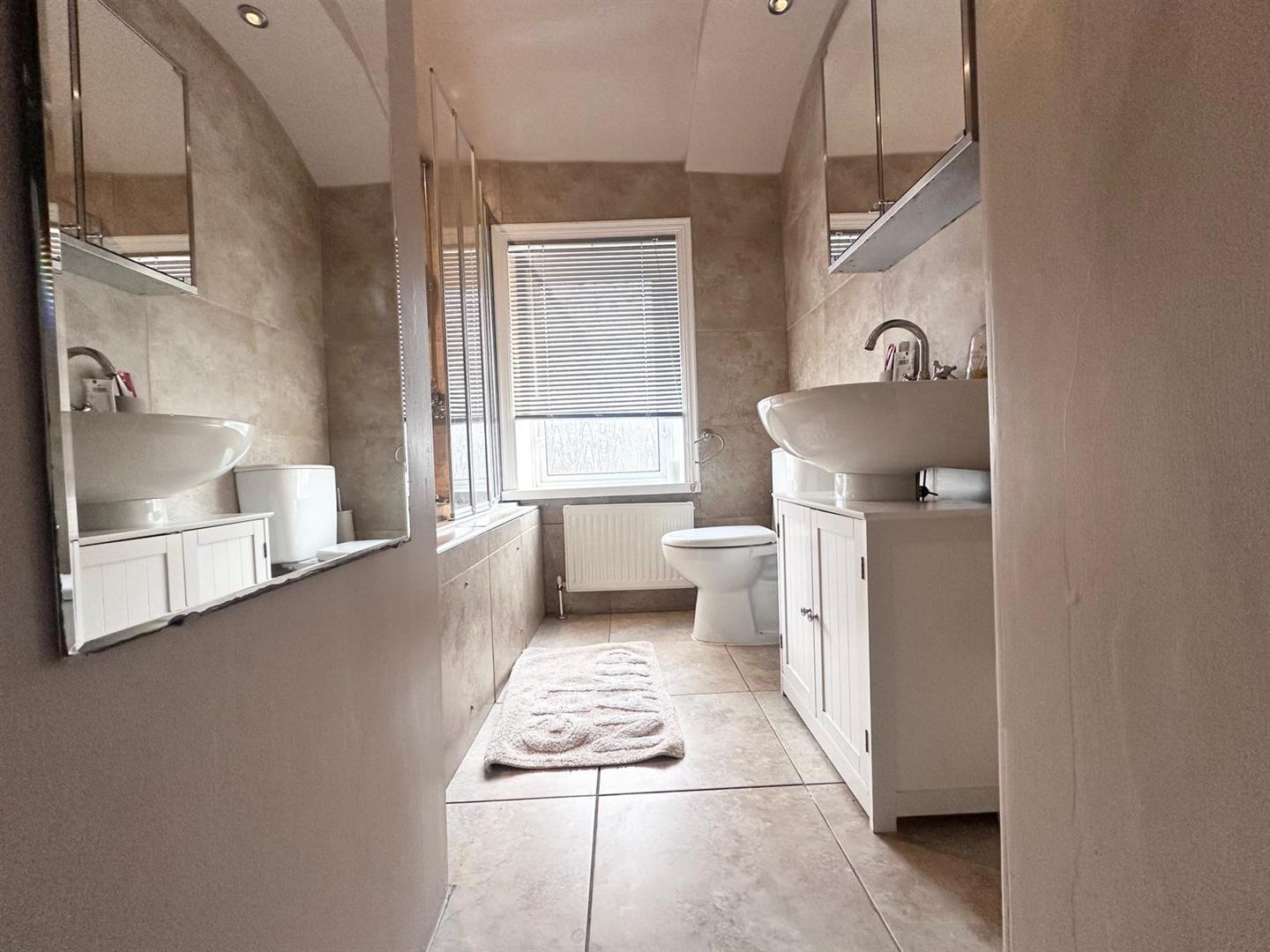 2 bed terraced house for sale in Talbot Street, Burnley 8