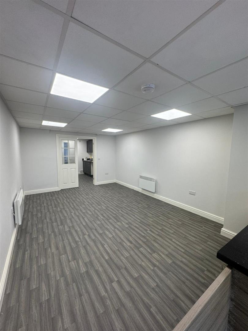 Commercial property to rent in Burnley Road East, Rossendale 1