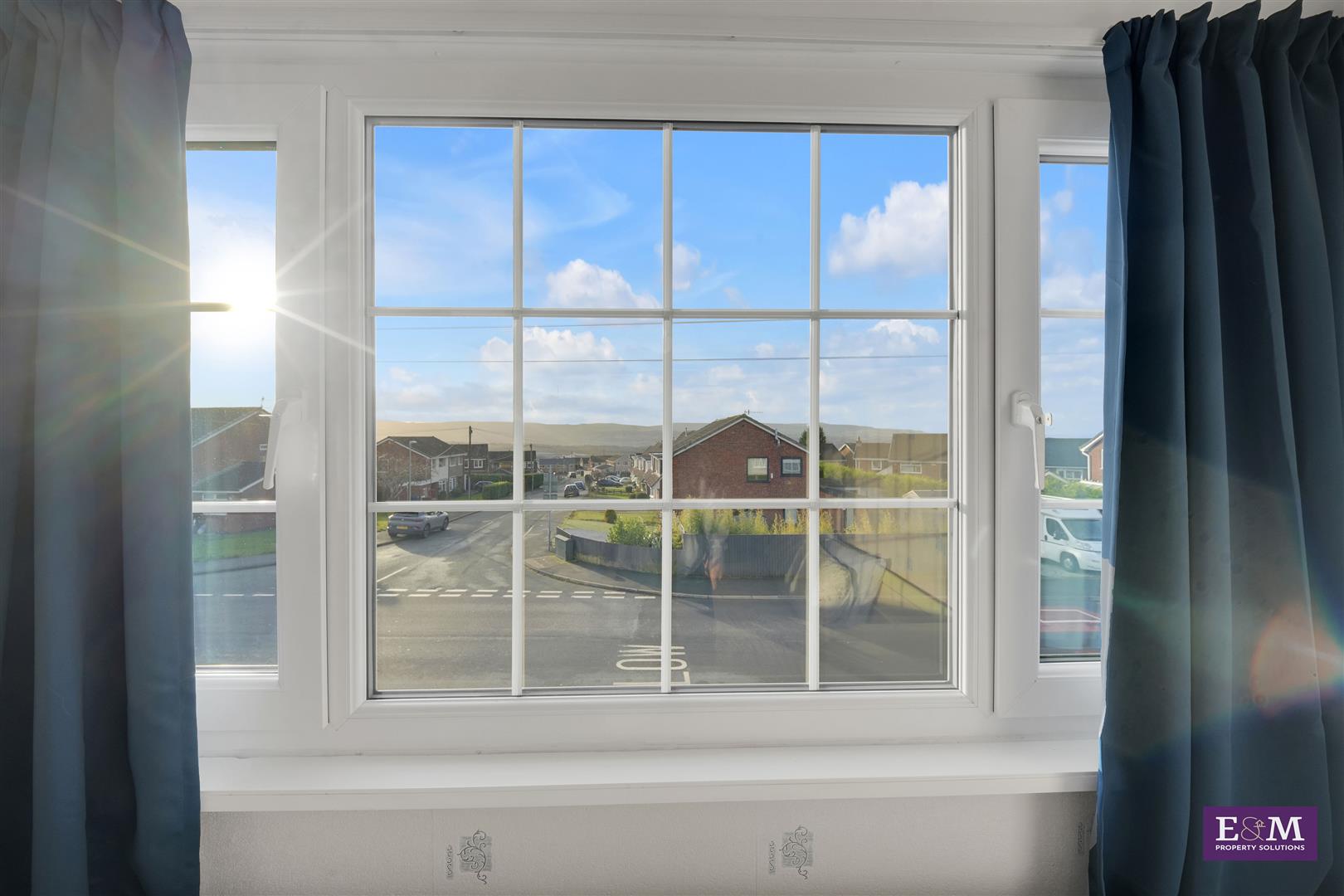 3 bed semi-detached house for sale in Hillingdon Road, Burnley  - Property Image 14