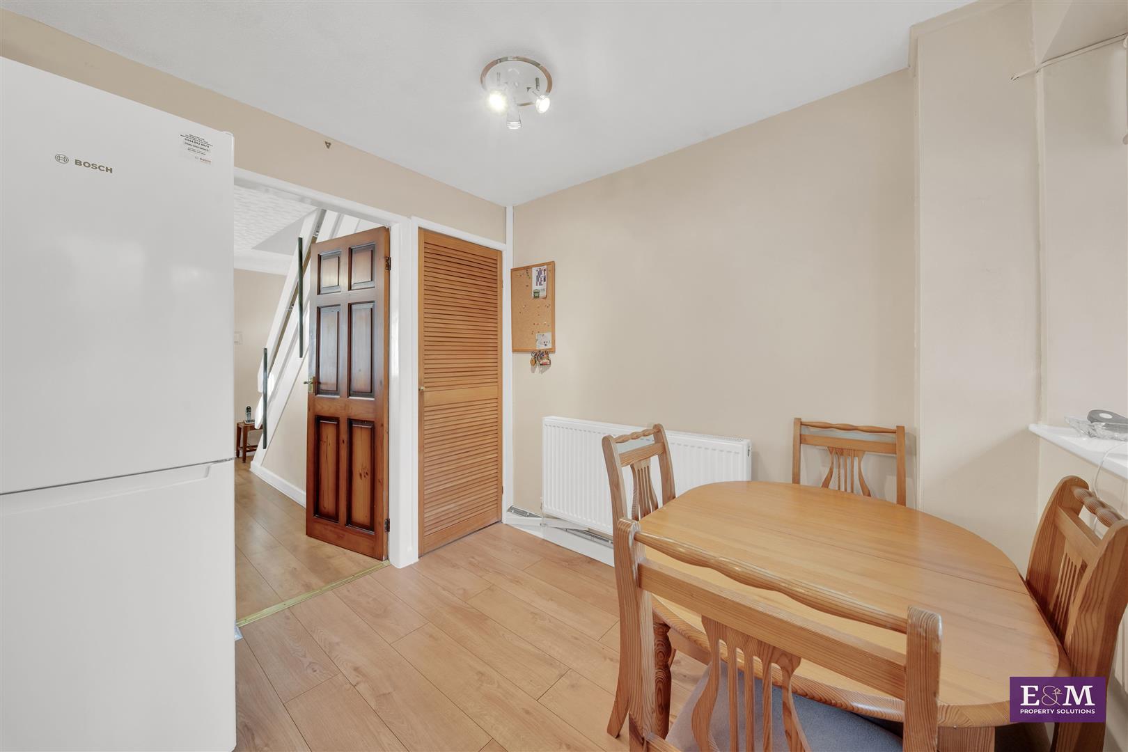3 bed semi-detached house for sale in Hillingdon Road, Burnley  - Property Image 7