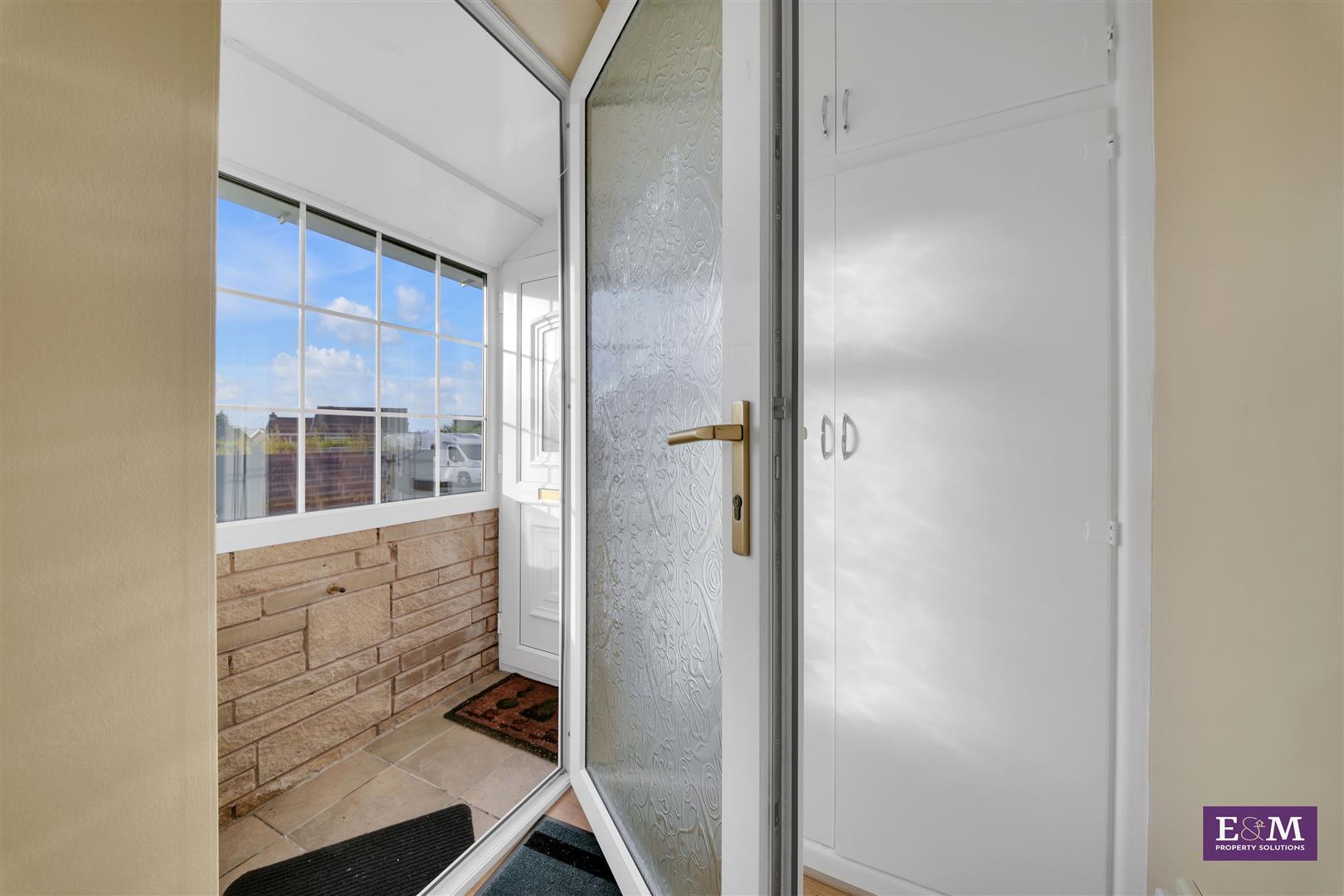 3 bed semi-detached house for sale in Hillingdon Road, Burnley 27