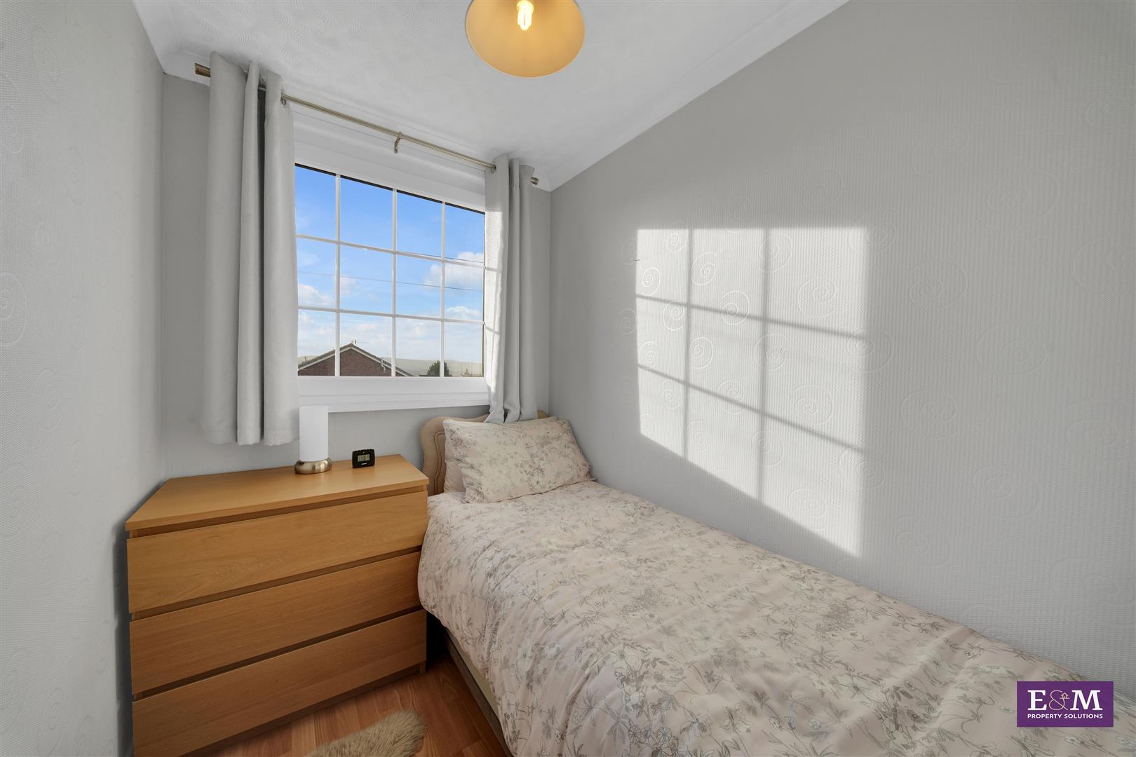 3 bed semi-detached house for sale in Hillingdon Road, Burnley 14