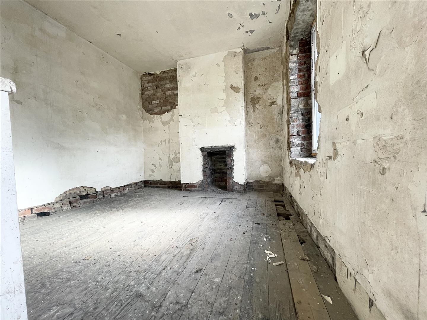 Commercial property for sale in St Jamess Street, Burnley  - Property Image 4