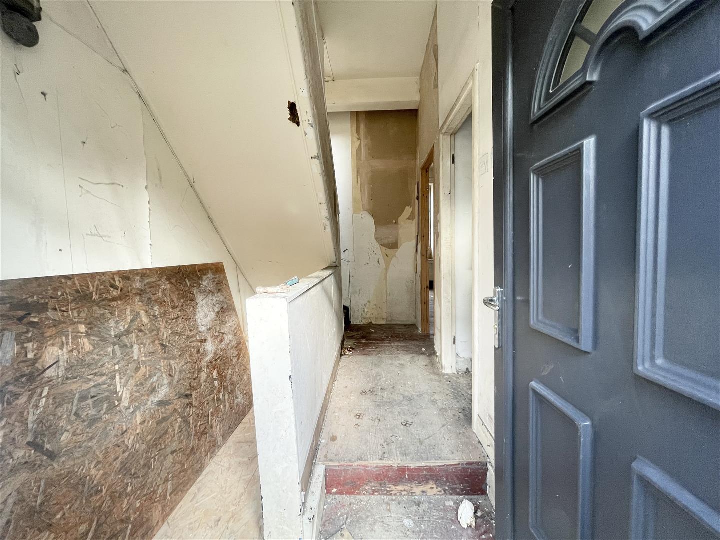 Commercial property for sale in St Jamess Street, Burnley  - Property Image 2