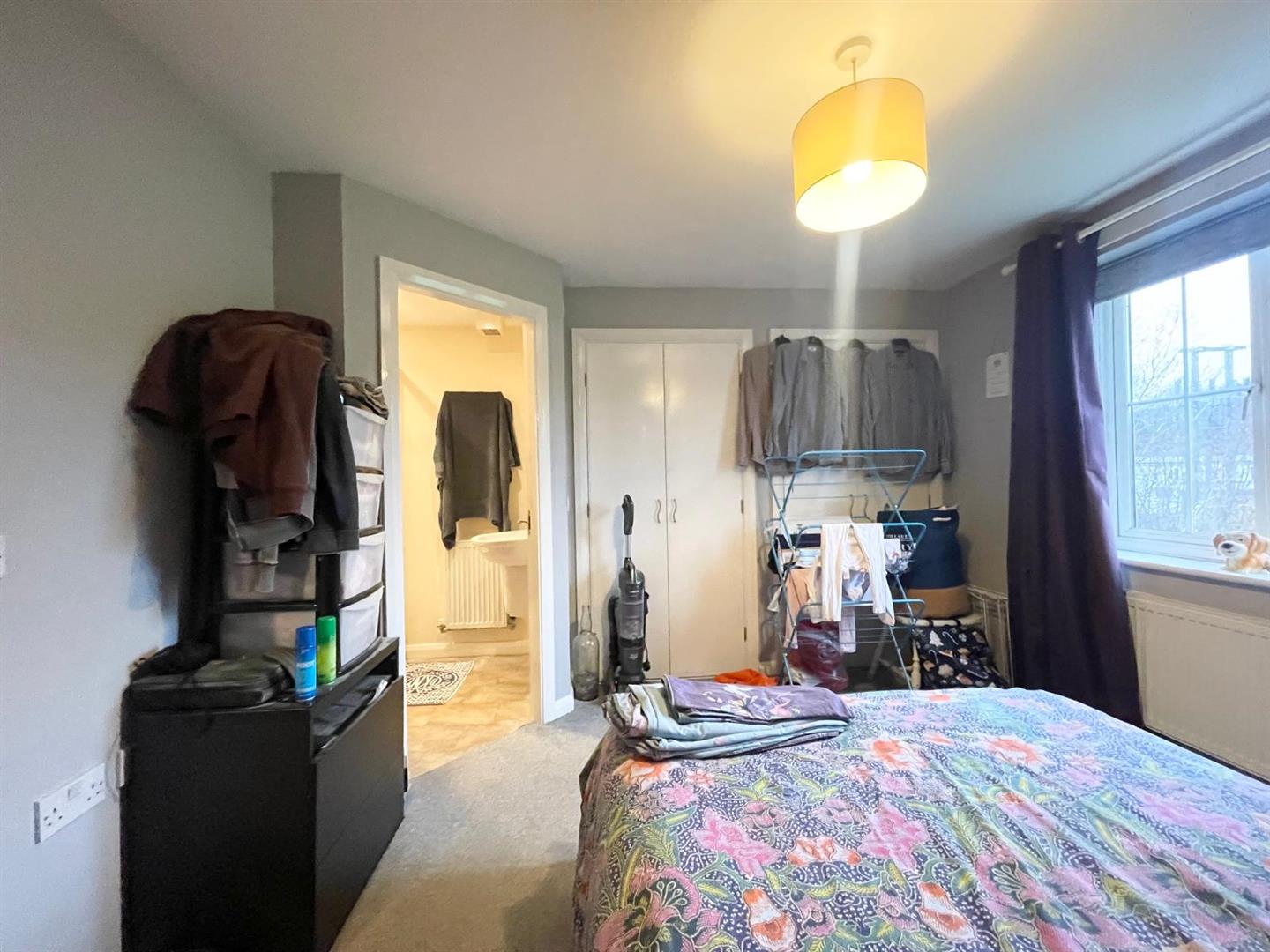 2 bed apartment for sale in Greenbrook Road, Burnley 5