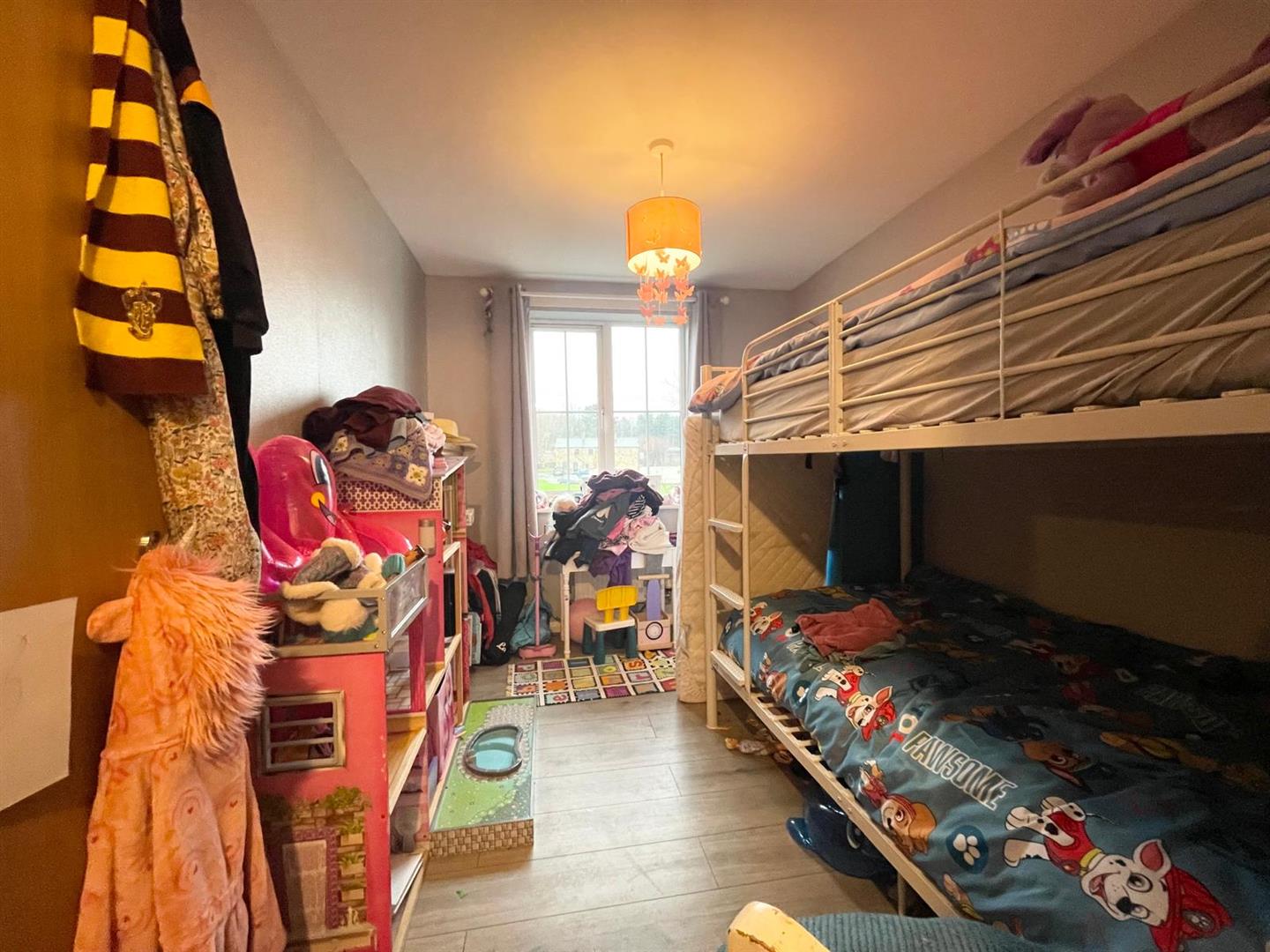 2 bed apartment for sale in Greenbrook Road, Burnley  - Property Image 8