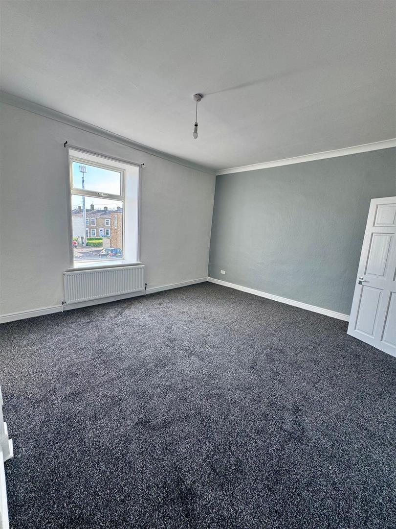 2 bed terraced house to rent in Hermitage Street, Blackburn  - Property Image 10