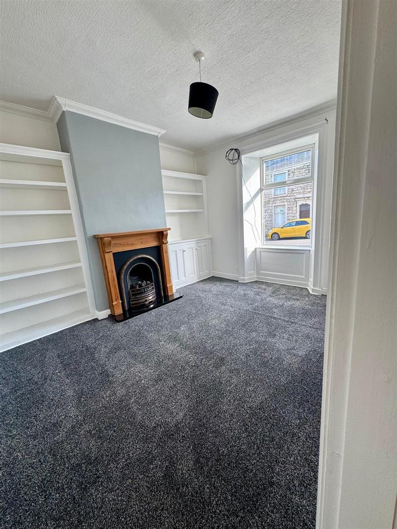 2 bed terraced house to rent in Hermitage Street, Blackburn  - Property Image 2