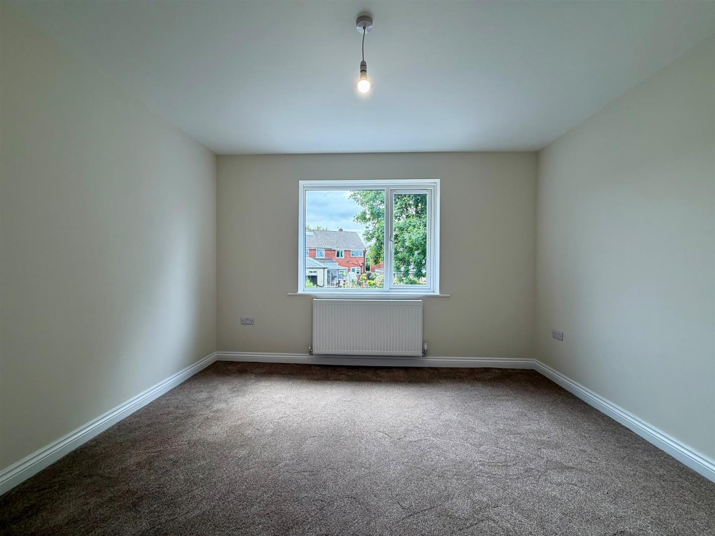 3 bed semi-detached house to rent in Rossendale Road, Burnley  - Property Image 11