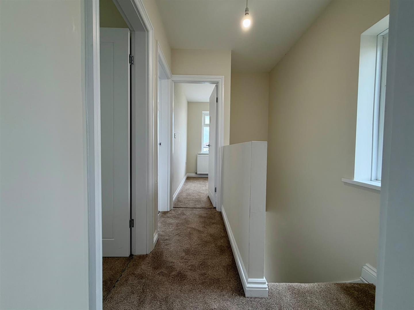 3 bed semi-detached house to rent in Rossendale Road, Burnley 13