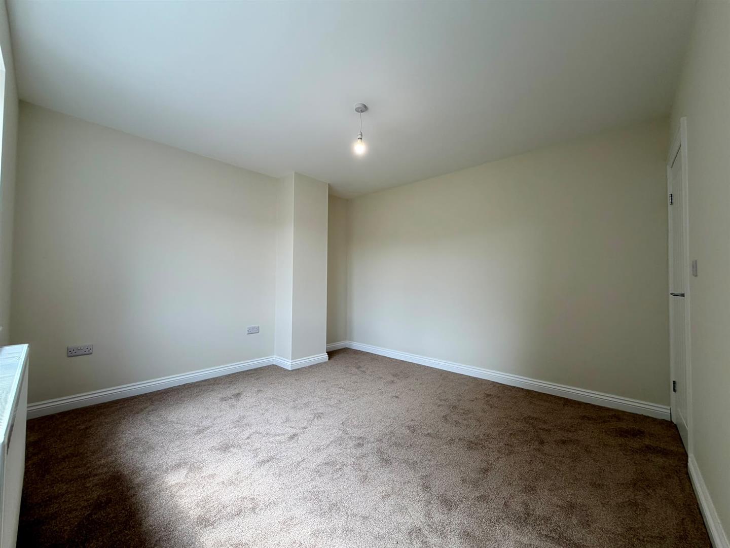 3 bed semi-detached house to rent in Rossendale Road, Burnley  - Property Image 13
