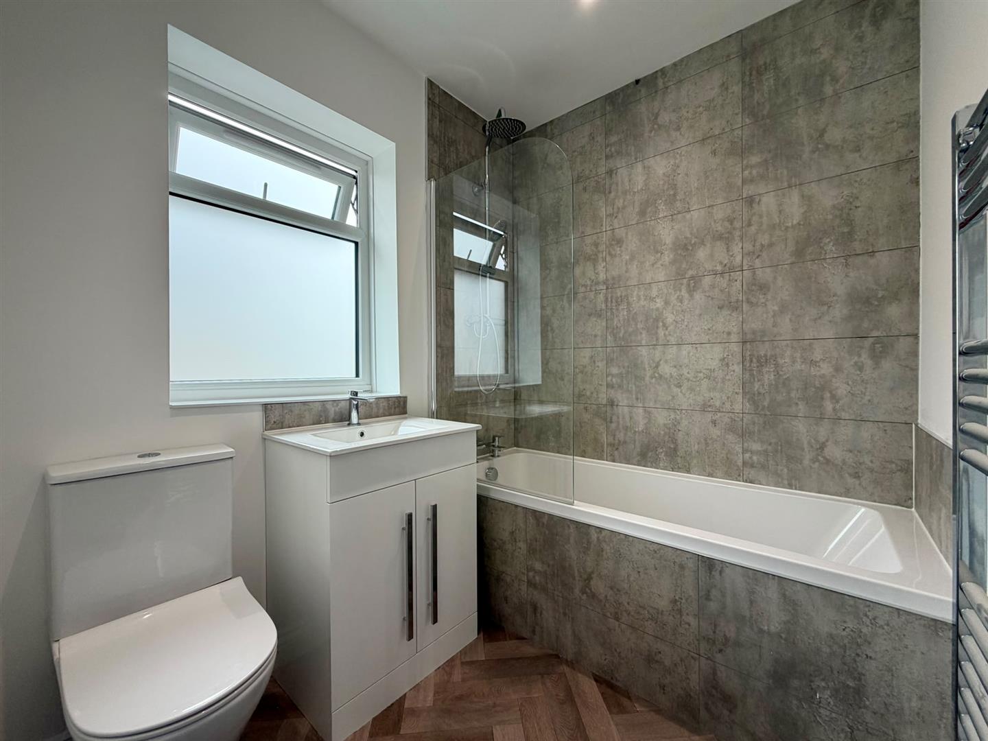 3 bed semi-detached house to rent in Rossendale Road, Burnley 15