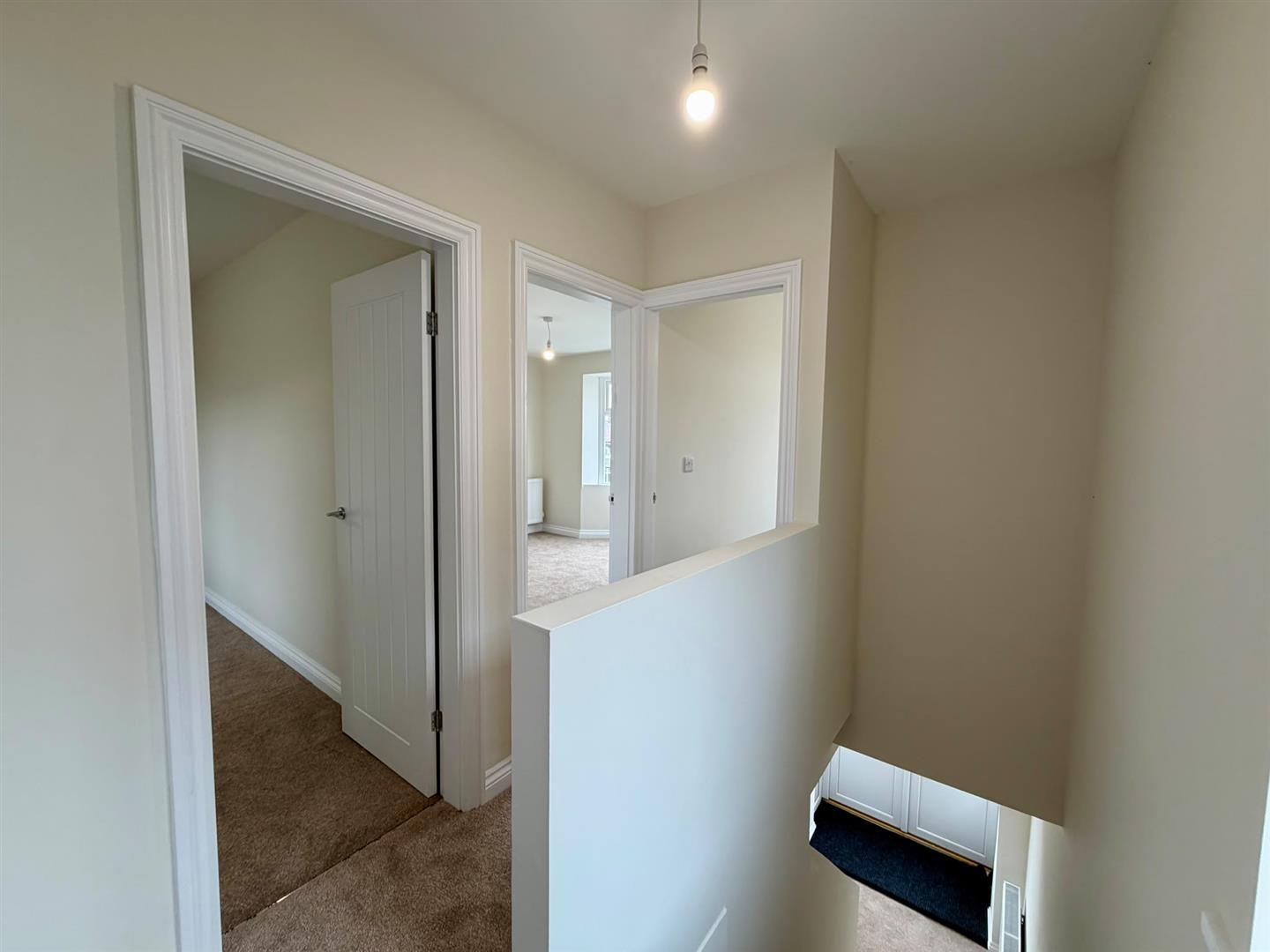 3 bed semi-detached house to rent in Rossendale Road, Burnley 16