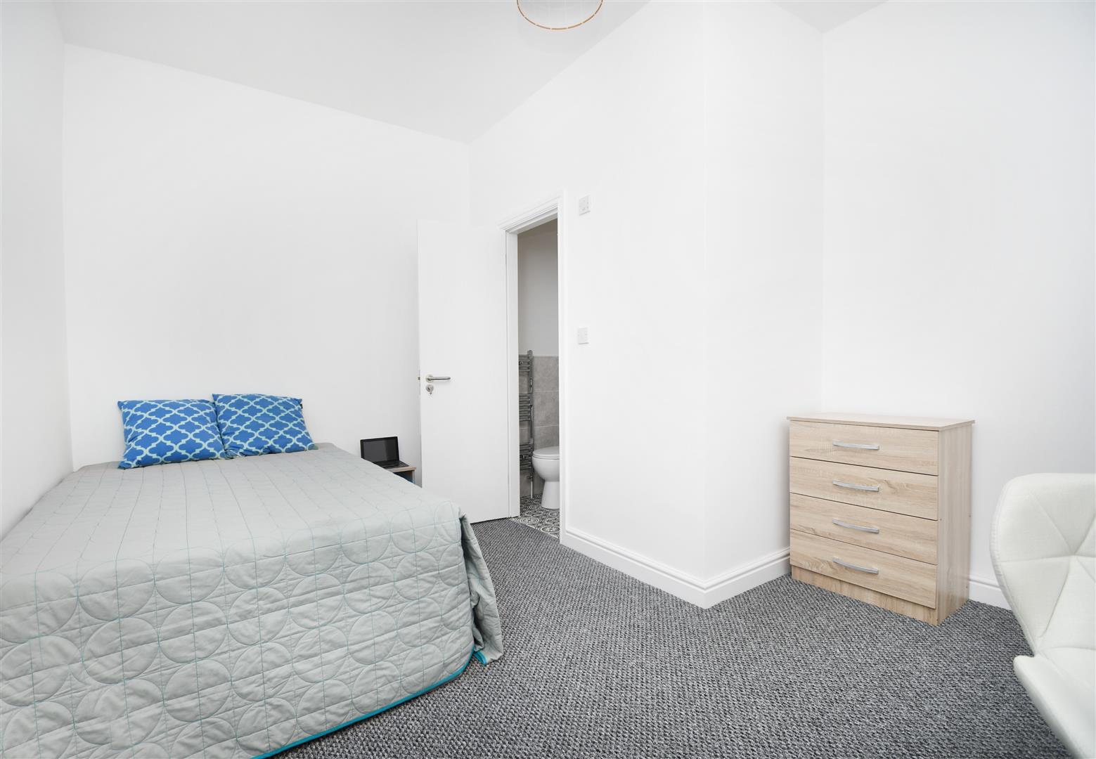 4 bed terraced house for sale in St. Matthew Street, Burnley  - Property Image 20