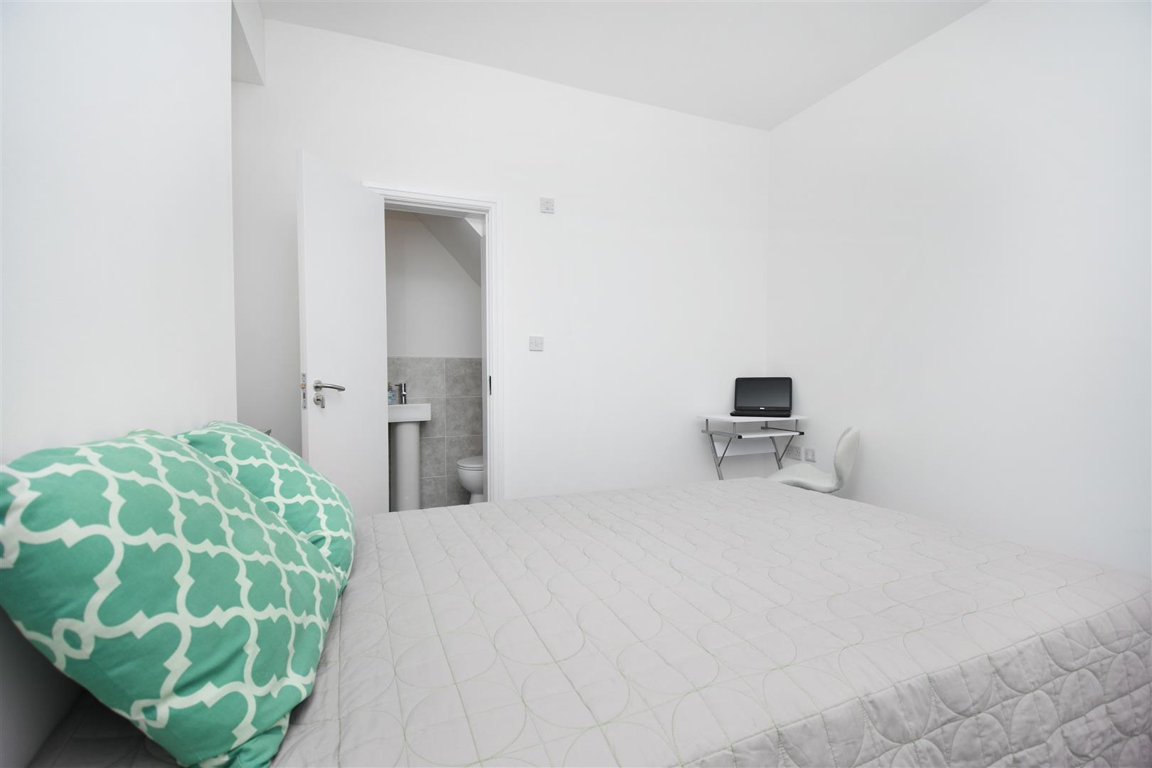 4 bed terraced house for sale in St. Matthew Street, Burnley 16