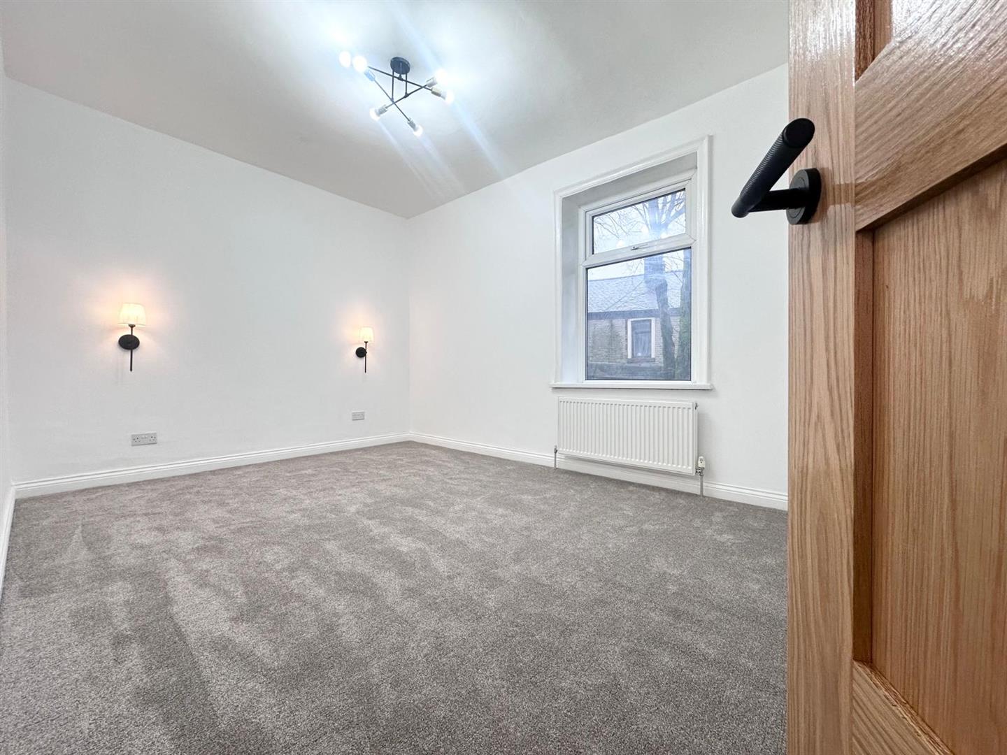 3 bed terraced house for sale in Beatrice Avenue, Burnley 8